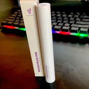 Younique Moodstruck Epic Lash Primer